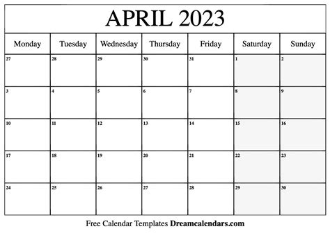 6/45 april 24 2023
